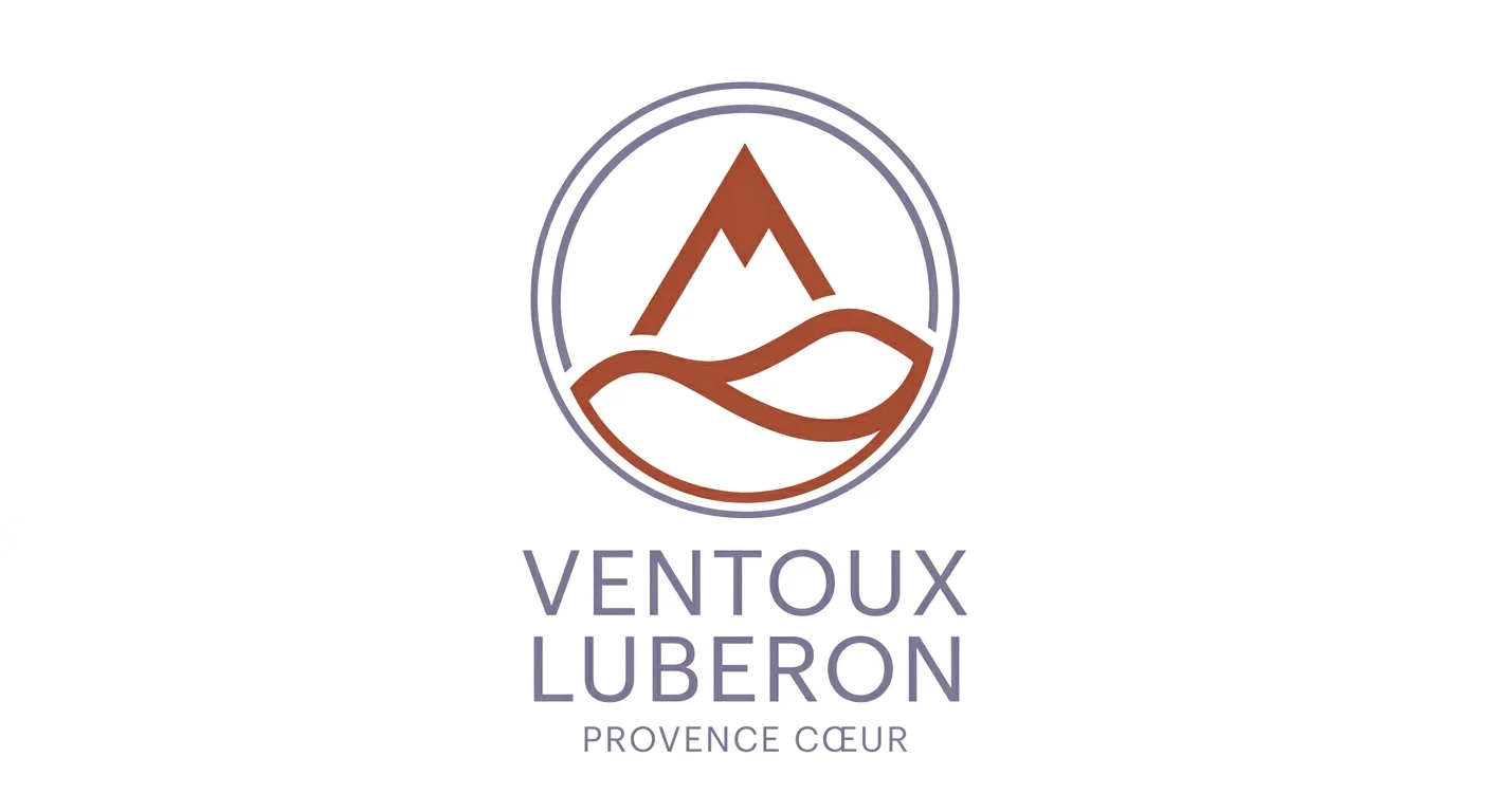 Ventoux Luberon